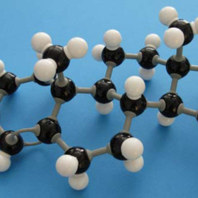 Timeline: If Johan Hyatt had not discovered plastic