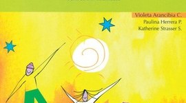 Timeline: Psicologia Educacional