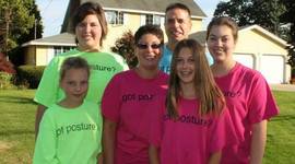 Timeline: Psych project