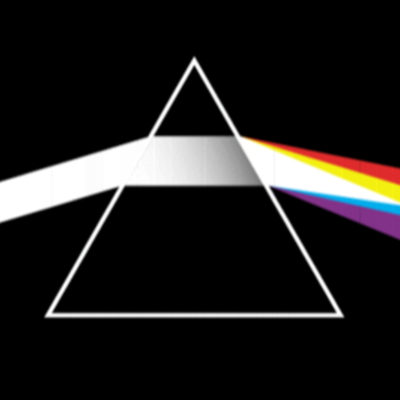 Timeline: Teoría de los colores