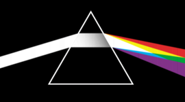 Timeline: Teoría de los colores