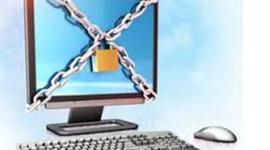 Timeline: Ataques a la Seguridad de la Información en Colombia