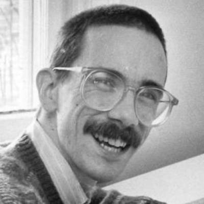 Timeline: Bill Watterson Timeline