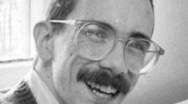 Timeline: Bill Watterson Timeline