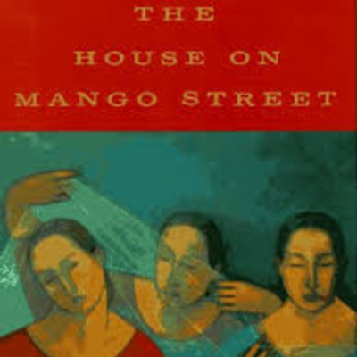 Timeline: The House on Mango Street