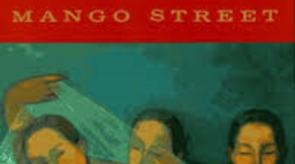 Timeline: The House on Mango Street