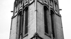 Timeline: Gothic art to Minimalism