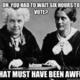 Womens vote