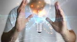 Timeline: Discovery of plastics and others devices…