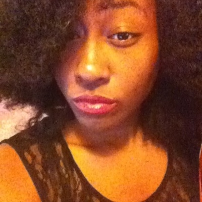 Timeline: Timeline of my Life