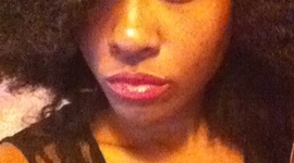 Timeline: Timeline of my Life