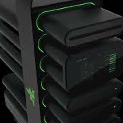 Timeline: Rights of Women, Migrants and Indigenous People