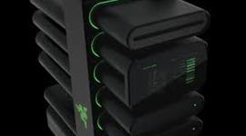 Timeline: Rights of Women, Migrants and Indigenous People