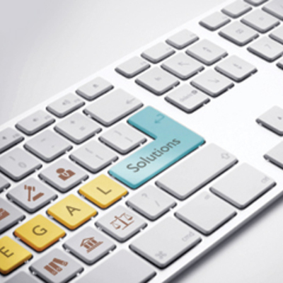 Timeline: History of technology and the laws that change with them