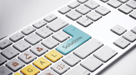 Timeline: History of technology and the laws that change with them