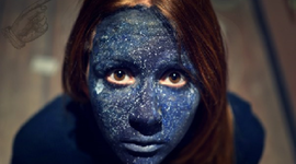 Timeline: Начало HIBYE