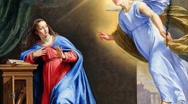 Timeline: Религиозные праздники