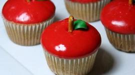 Timeline: Самые Сладкие Праздники мира