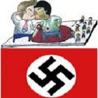 Timeline: Asia and Europe between 1939 and 1943