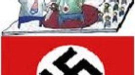 Timeline: Asia and Europe between 1939 and 1943