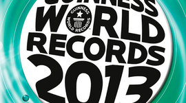 Timeline: Когда было первое издание "Книги рекордов Гиннеса"?