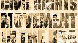 Timeline: Top 10 Events of Civil Rights era (1950s-1960s)