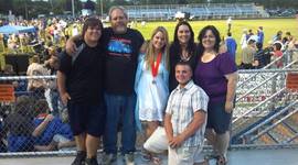 Timeline: Final Project