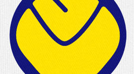 Timeline: History of Leeds Utd