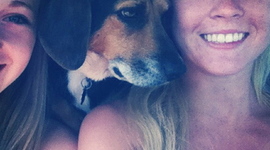 Timeline: Savanna Parks Timeline