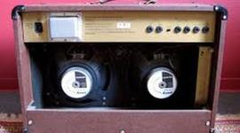 Timeline: L’évolution des appareils de reproduction du son