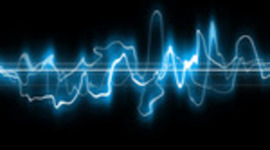 Timeline: L’évolution des appareils de reproduction du son.