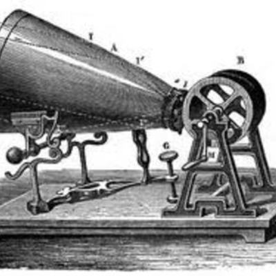 Timeline: L’évolution des appareils de reproduction du son