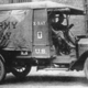 Wwi x ray transport