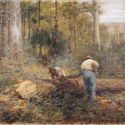 Timeline: Bella's timeline