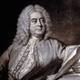 Händel