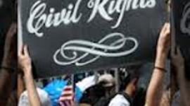 Timeline: The History of Immigration