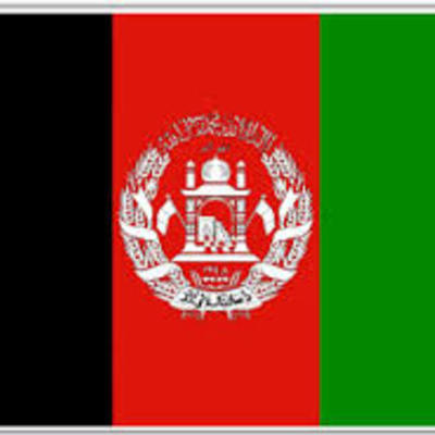 Timeline: Afghanistan and The Hazara People