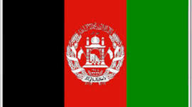 Timeline: Afghanistan and The Hazara People