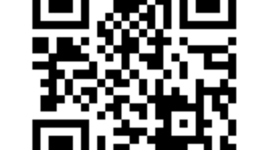 Timeline: Crimmys Timeline