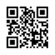 Qrcode.21757816