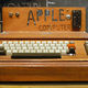 1280px apple i computer