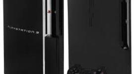 Timeline: History of The Sony PlayStation