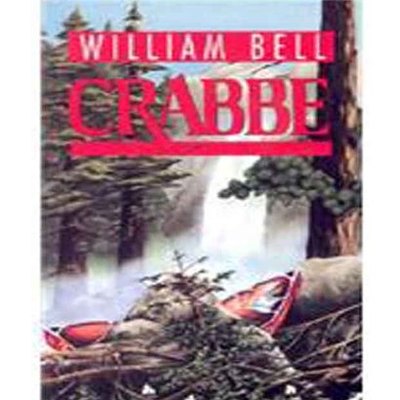 Timeline: Crabbe "Timeline"