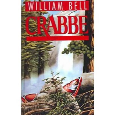 Timeline: Crabbe Timeline