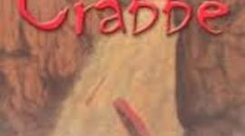 Timeline: Crabbe By: William Bell