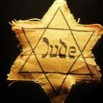 Timeline: Holocaust/World War II