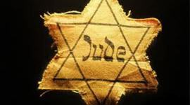 Timeline: Holocaust/World War II