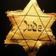 Jewish star