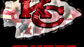 Timeline: The Kansas City Cheifs Timeline