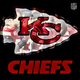 Kansas city cheifs